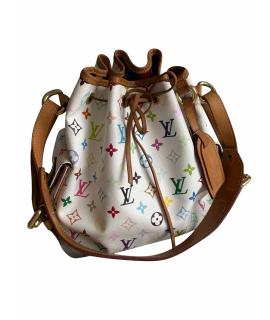 LOUIS VUITTON Сумка с короткими ручками