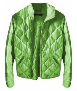 RALPH LAUREN Куртка