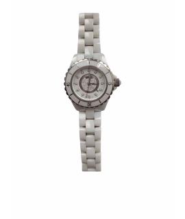 CHANEL Часы