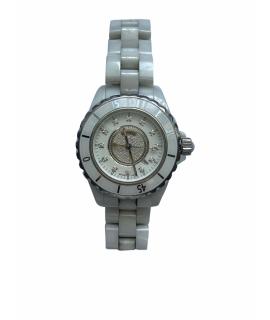 CHANEL Часы