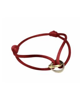 CARTIER Браслет
