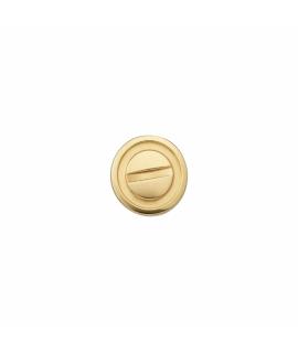 CARTIER Серьги