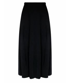 DKNY Юбка макси