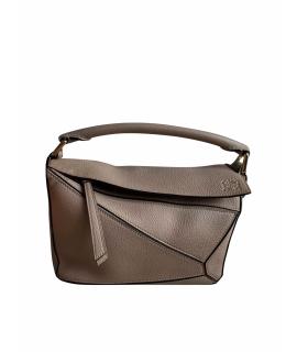 LOEWE Сумка тоут