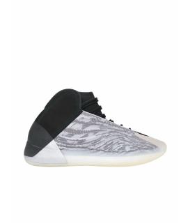 ADIDAS YEEZY Высокие кроссовки / кеды