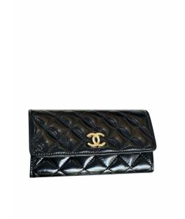 CHANEL Кошелек