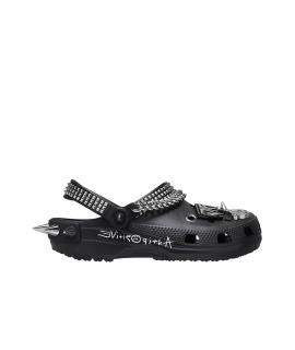 CROCS Шлепанцы