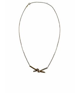 TIFFANY&CO Колье