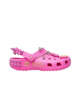CROCS Шлепанцы