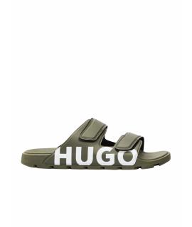 HUGO BOSS Сандалии
