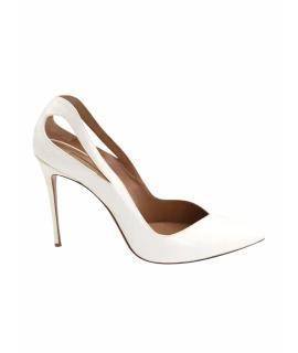 AQUAZZURA Туфли