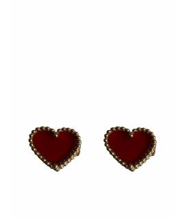 VAN CLEEF & ARPELS Серьги