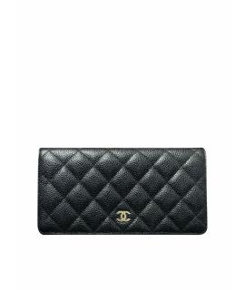 CHANEL Клатч/вечерняя сумка