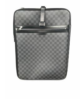 LOUIS VUITTON Чемодан