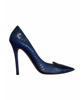 JIMMY CHOO Туфли