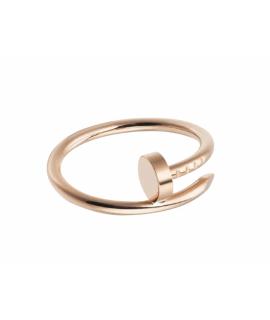 CARTIER Кольцо