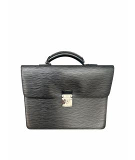 LOUIS VUITTON Портфель