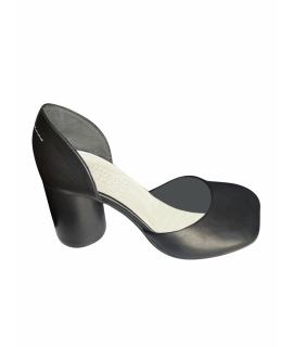 MM6 MAISON MARGIELA Туфли
