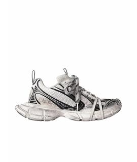 BALENCIAGA Кеды