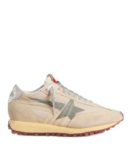 GOLDEN GOOSE DELUXE BRAND Кроссовки