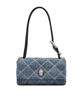 MARC JACOBS Сумка через плечо