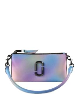 MARC JACOBS Клатч/вечерняя сумка