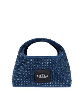 MARC JACOBS Сумка с короткими ручками