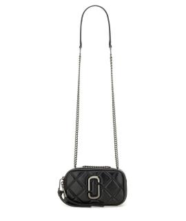 MARC JACOBS Сумка через плечо