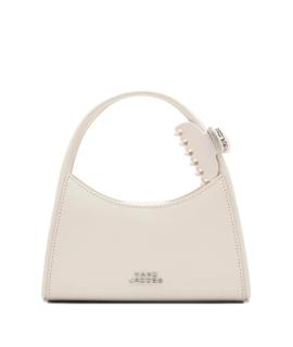 MARC JACOBS Сумка через плечо