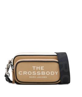MARC JACOBS Сумка через плечо