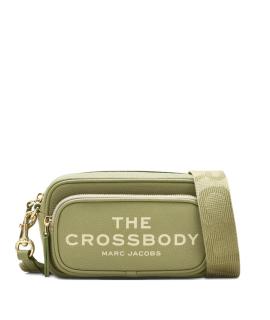 MARC JACOBS Сумка через плечо