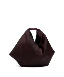 MM6 MAISON MARGIELA Сумка тоут