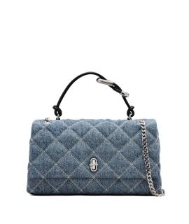 MARC JACOBS Сумка через плечо
