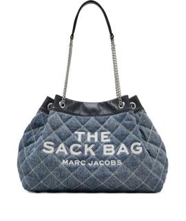 MARC JACOBS Сумка через плечо