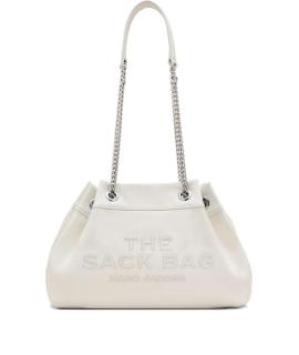MARC JACOBS Сумка через плечо