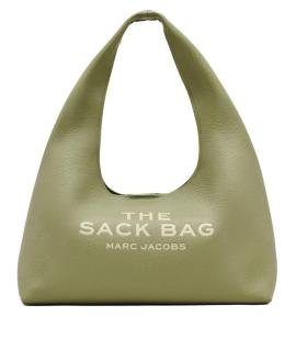 MARC JACOBS Сумка через плечо
