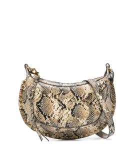 ISABEL MARANT Сумка через плечо