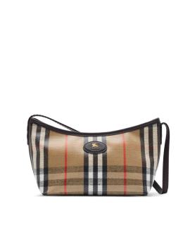 BURBERRY Сумка через плечо
