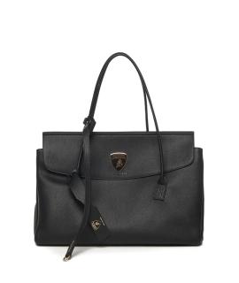 BALENCIAGA Сумка тоут