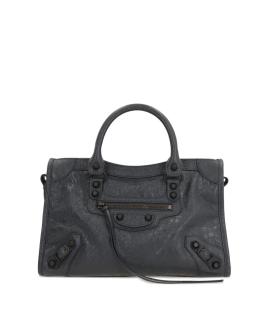 BALENCIAGA Сумка тоут