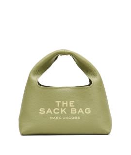 MARC JACOBS Сумка с короткими ручками