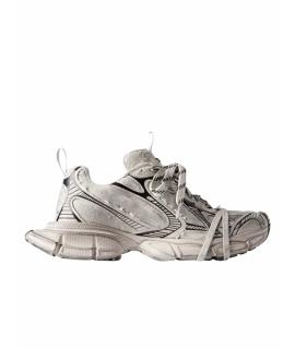 BALENCIAGA Кеды