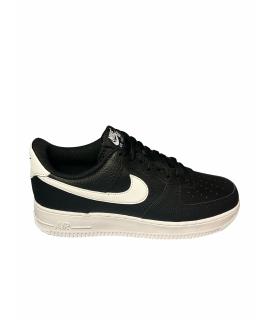 NIKE Низкие кроссовки / кеды