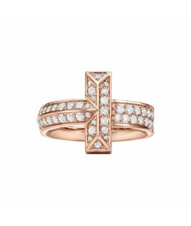 TIFFANY&CO Кольцо