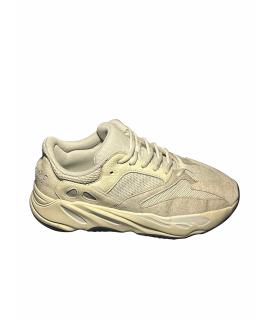 ADIDAS YEEZY Низкие кроссовки / кеды