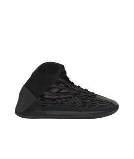 ADIDAS YEEZY Высокие кроссовки / кеды