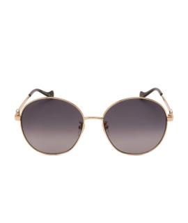 GUCCI Солнцезащитные очки