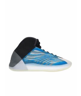 ADIDAS YEEZY Высокие кроссовки / кеды
