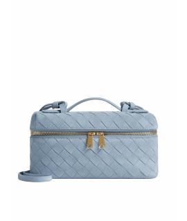 BOTTEGA VENETA Сумка через плечо