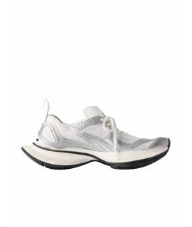 BALENCIAGA Кеды